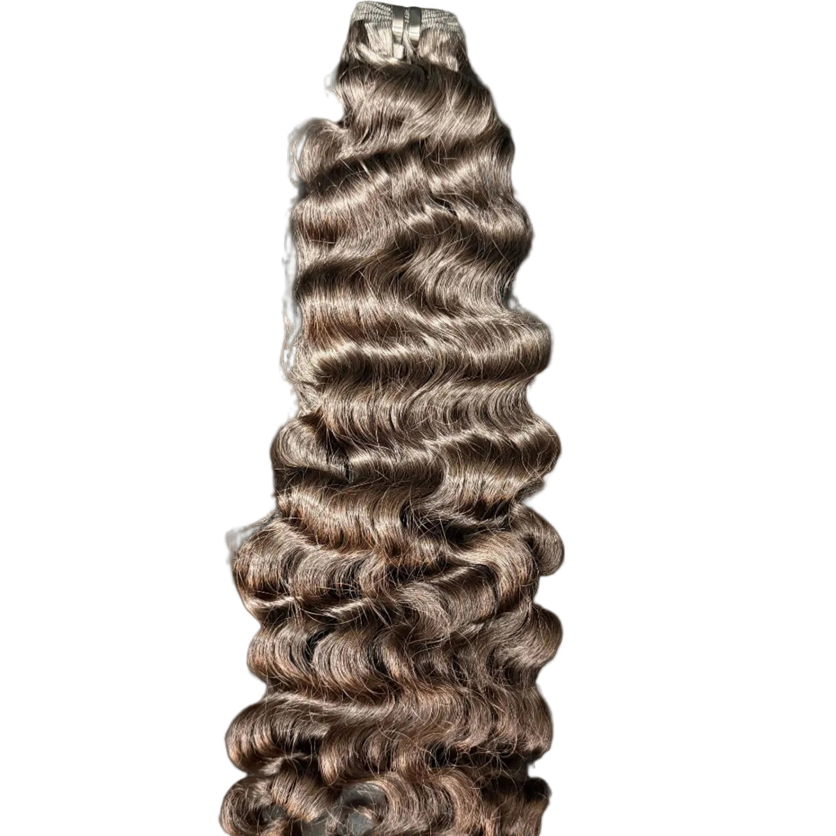Loose SEA Curly