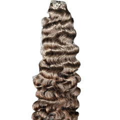 Loose SEA Curly