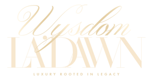 Wysdom La’Dawn