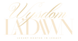 Wysdom La’Dawn