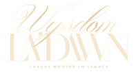 Wysdom La’Dawn